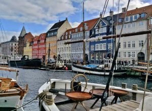 Copenhagen_City