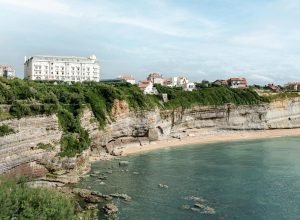 FRANCE_BIARRITZ1