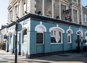 London_Harwood_Cover