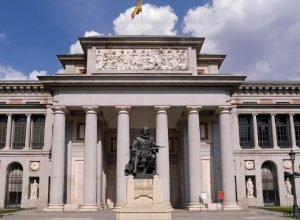 Madrid_MuseoNational_Cover_