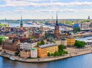 shu-Europe-Sweden-Stockholm-613199033-Andrey-Shcherbukhin-2500x1045